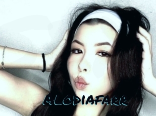 Alodiafarr