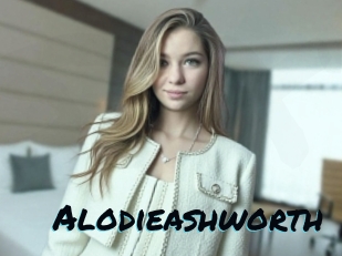 Alodieashworth