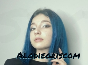 Alodiegriscom