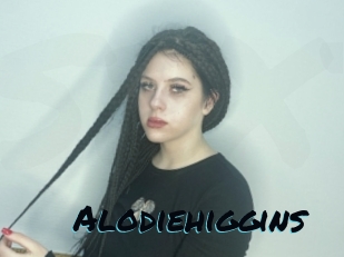 Alodiehiggins