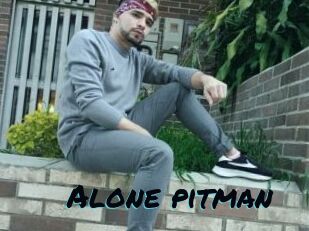 Alone_pitman