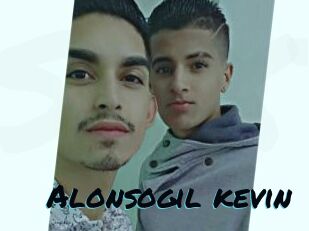 Alonsogil_kevin