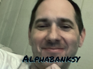 alphabanksy Sexties