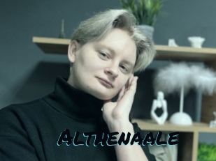 Althenaale