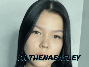 Althenaeasley