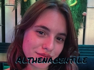 Althenagentile