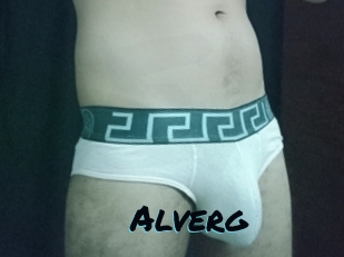 Alverg