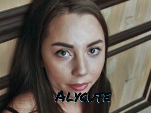 Alycute