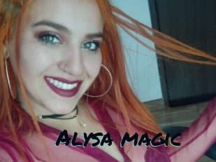 Alysa_magic