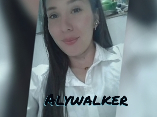 Alywalker