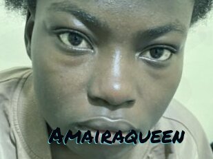 Amairaqueen