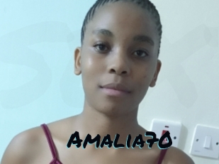 Amalia70