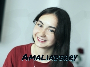 Amaliaberry