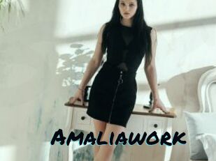 Amaliawork