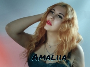 Amaliia