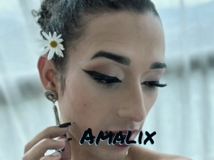 Amalix