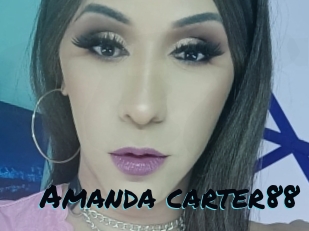 Amanda_carter88