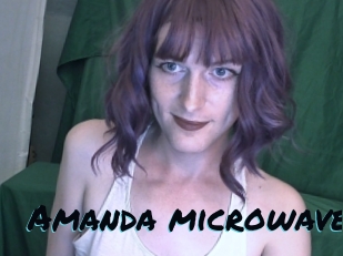 Amanda_microwave