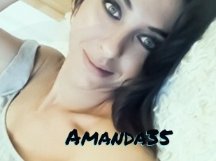 Amanda35