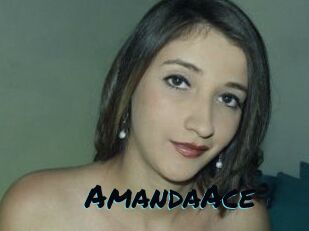 AmandaAce