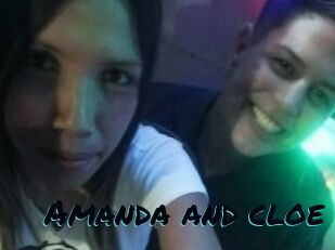 Amanda_and_cloe