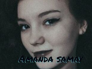 Amanda_samay