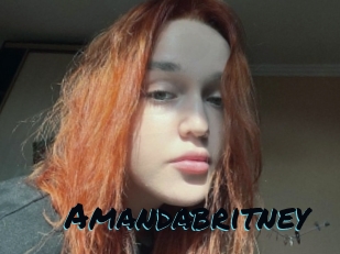 Amandabritney