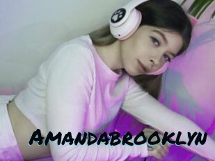 Amandabrooklyn