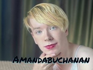 Amandabuchanan