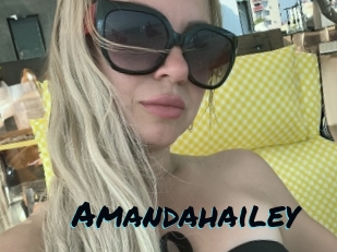 Amandahailey