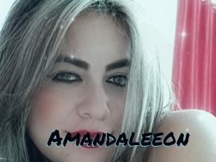 Amandaleeon