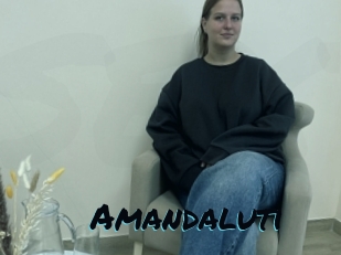 Amandaluti