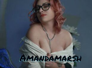 Amandamarsh