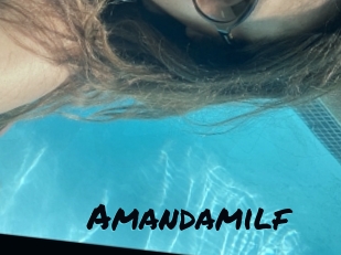 Amandamilf