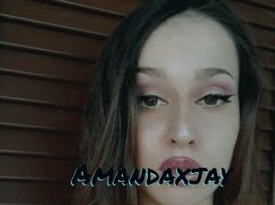 Amandaxjay