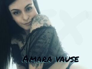 Amara_vause