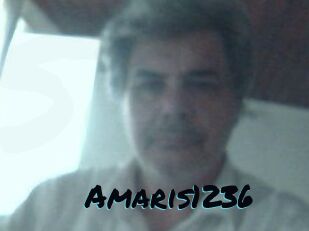 Amaris1236