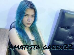 Amatista_green22