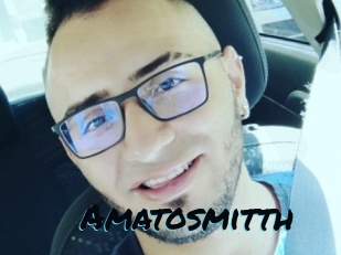 Amatosmitth