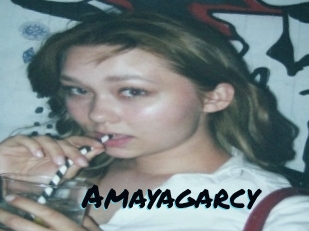 Amayagarcy