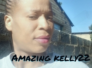 Amazing_kelly22