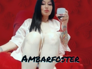 Ambarfoster