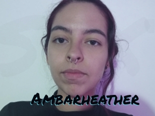 Ambarheather