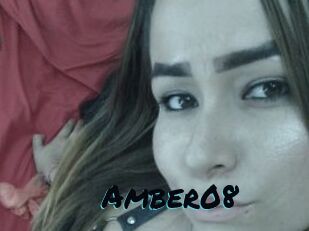 Amber08