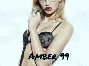 Amber_99