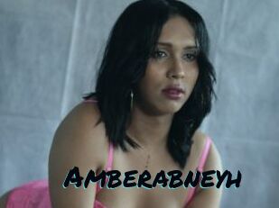 Amberabneyh