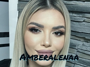 Amberalenaa