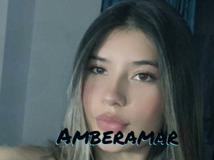 Amberamar