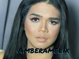 Amberamelix