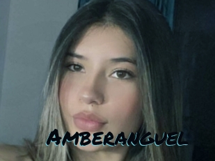 Amberanguel